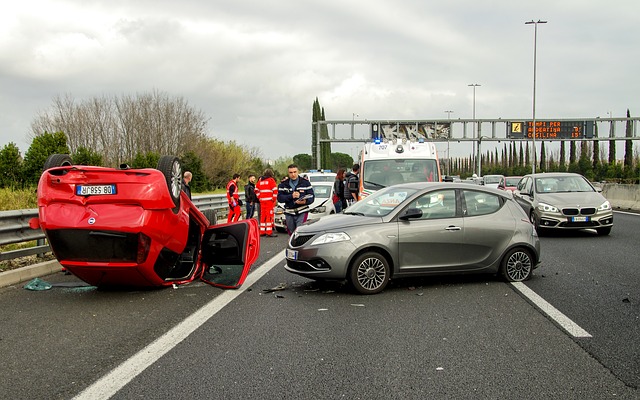 abogado especialistas en incapacidad temporal