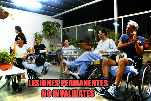 abogados especialistas incapacidad permanente